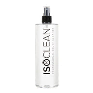 Isoclean Makeup Brush Cleaner Spray