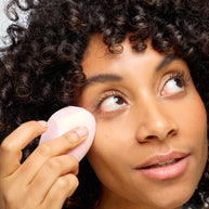 Brushworks Blend & Sculpt Complexion Sponge