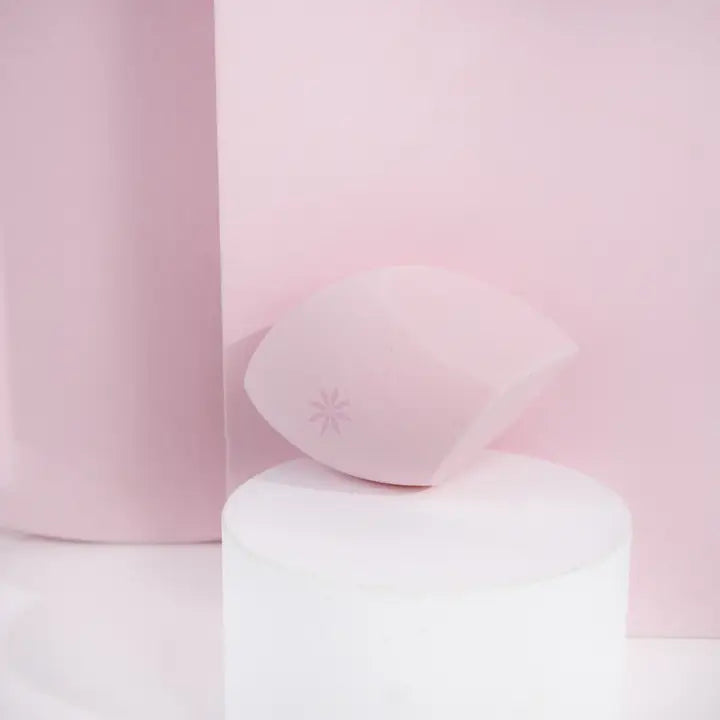 Brushworks Definer Complexion Sponge