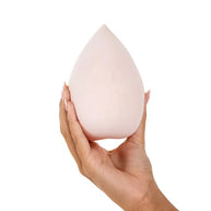 Brushworks Complexion Body Sponge XL