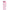 Brushworks Facial Cleansing Brush