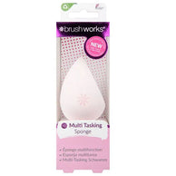 Brushworks Multi Tasking Complexion Sponge