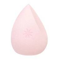 Brushworks Multi Tasking Complexion Sponge