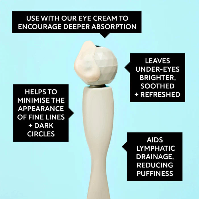 UpCircle Soothing Eye Roller