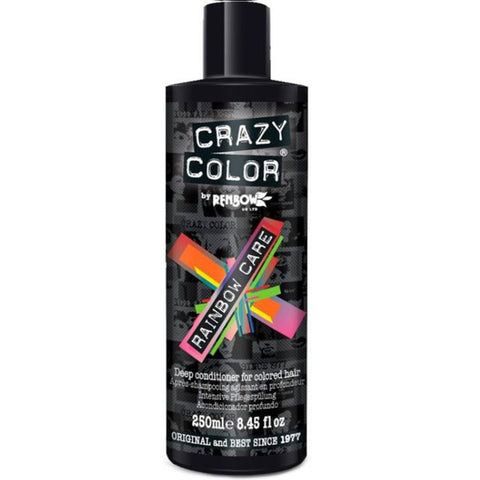 Crazy Color Conditioner 250ml