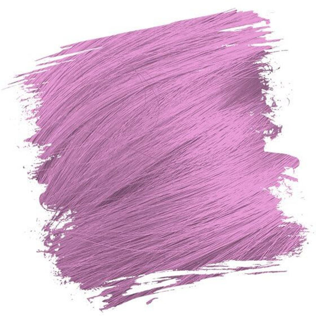 Crazy Color Temporary Pastel Spray Marshmallow Hair Dye 250ml