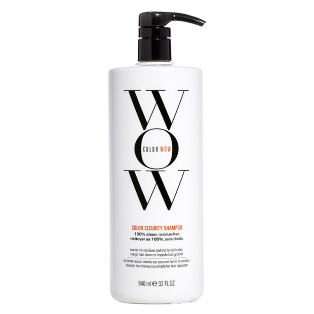 Color Wow Farbschutz Shampoo 250ml