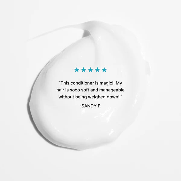 Color Wow Color Security Conditioner - Fine to Normal Hair 250ml