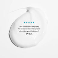 Color Wow Color Security Conditioner - Fine to Normal Hair 250ml