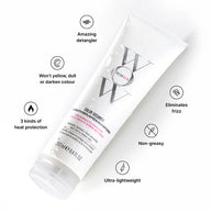 Color Wow Color Security Conditioner - Normal to Thick Hair 946ml