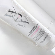 Color Wow Color Security Conditioner - Normal to Thick Hair 250ml