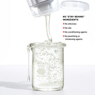 Color Wow Color Security Shampoo 946ml