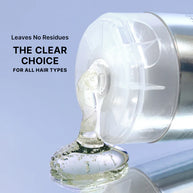 Color Wow Color Security Shampoo 250ml