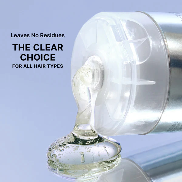 Color Wow Color Security Shampoo 75ml