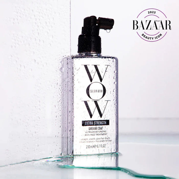 Color Wow Dream Coat Extra Strength 200ml
