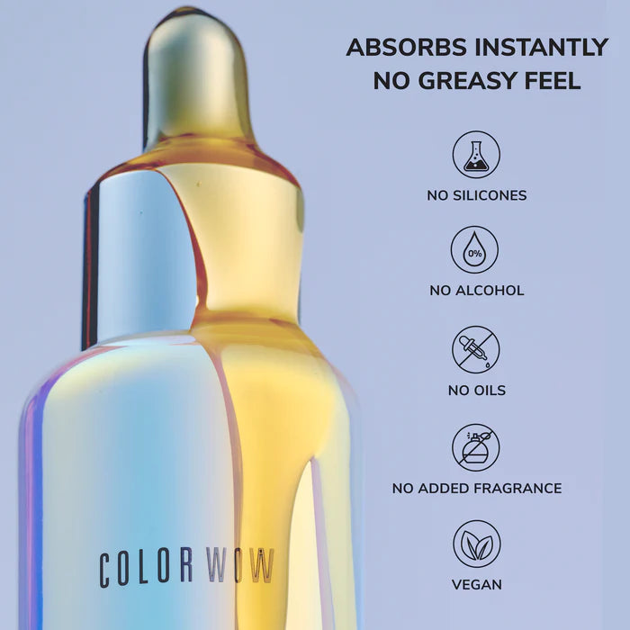 Color Wow Youth Juice Scalp Treatment 50ml