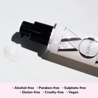 Color Wow Pop & Lock High Gloss Finish 12ml