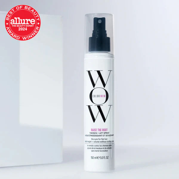 Color Wow Raise the Root Thicken and Lift Spray 150ml