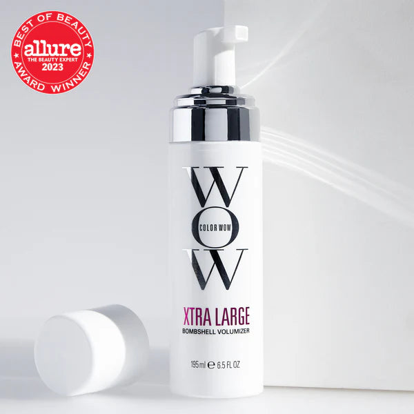 Color Wow Xtra Large Bombshell Volumizer 350ml