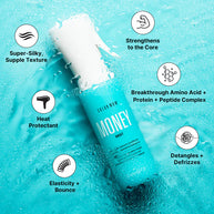 Color Wow Money Mist 150ml