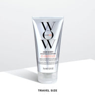Color Wow Color Security Shampoo 75ml