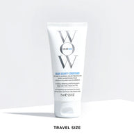 Color Wow Color Security Conditioner - Fine to Normal Hair 75ml