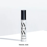 Color Wow Pop & Lock High Gloss Finish 12ml