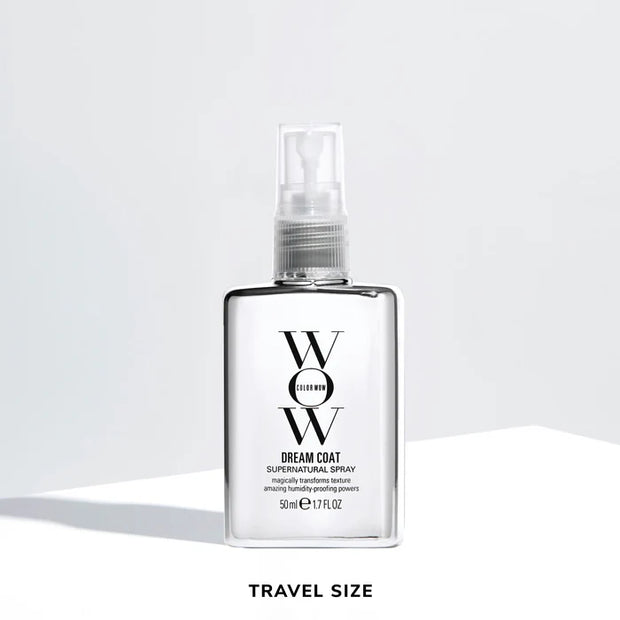 Color Wow Dream Coat Travel Size 50ml