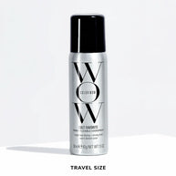 Color Wow Cult Favorite Firm & Flexible Hairspray 50ml
