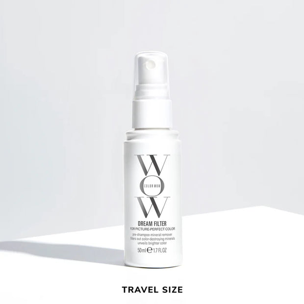 Color Wow Dream Filter 50ml