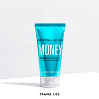 Color Wow & Chris Appleton Money Masque 50ml
