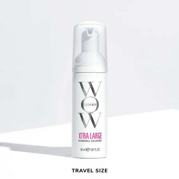 Color Wow Xtra Large Bombshell Volumizer 50ml