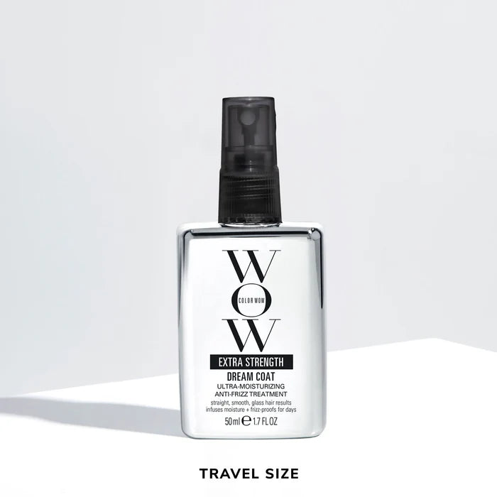 Color Wow Dream Coat Extra Strength 50ml