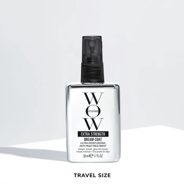 Color Wow Dream Coat Extra Strength 50ml