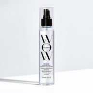 Color Wow Speed Dry Blow Dry Spray 150ml
