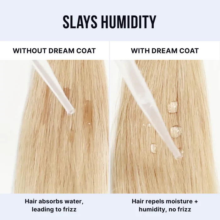 Color Wow Dream Coat 200ml