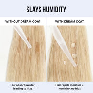 Color Wow Dream Coat 200ml