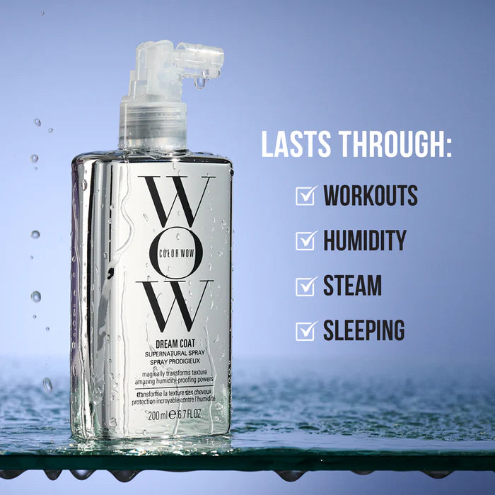 Color Wow Dream Coat 200ml