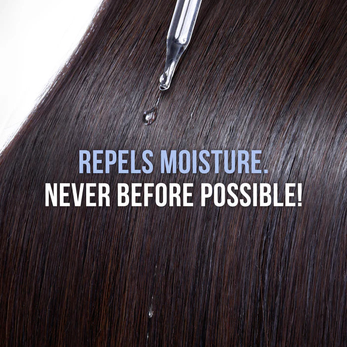 Color Wow Dream Coat Supernatural Versiegelungsspray 50ml