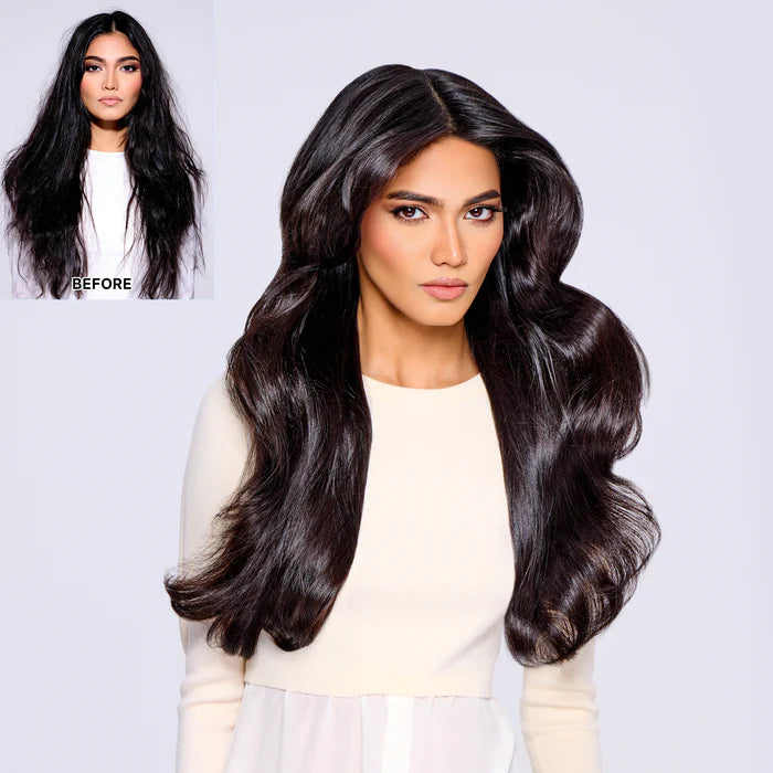 Color Wow Dream Coat 200ml