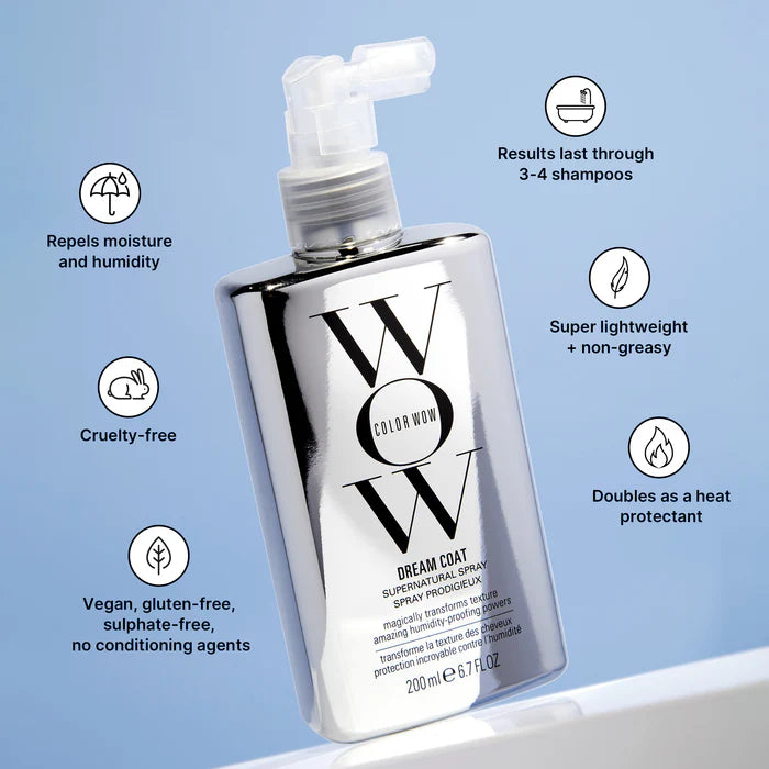 Color Wow Dream Coat 200ml