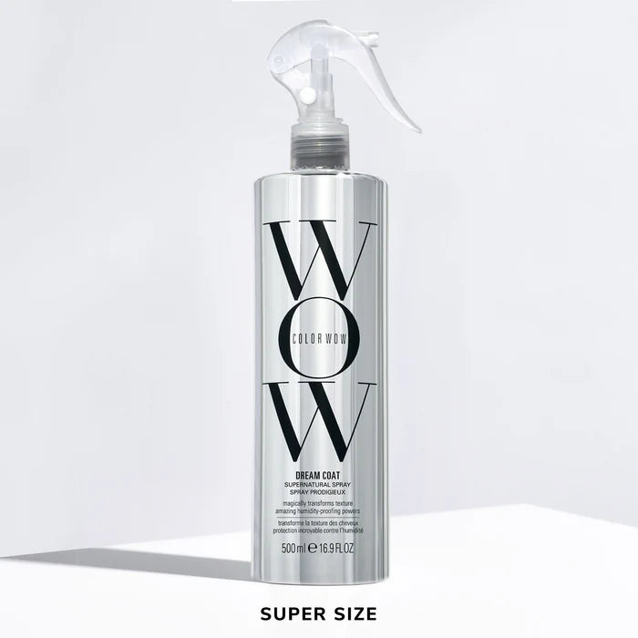 Color Wow Dream Coat Supernatural Versiegelungsspray 200ml