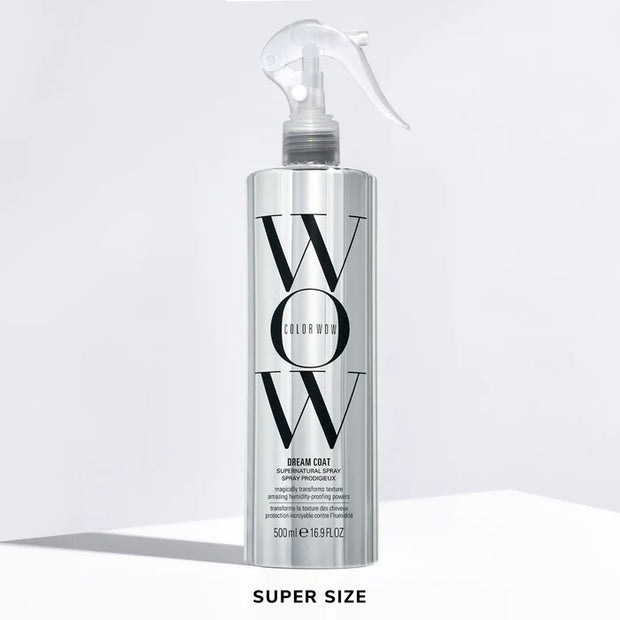 Color Wow Dream Coat 500ml