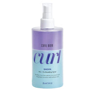 Color Wow Curl Shook Mix + Fix Bundling Spray 295ml