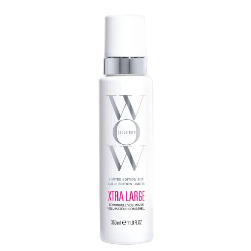 Color Wow Xtra Large Bombshell Volumizer 350ml