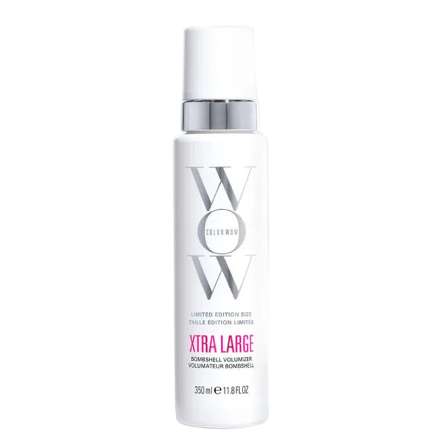 Color Wow Xtra Large Bombshell Volumizer 350ml