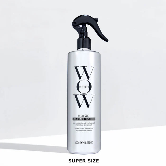 Color Wow Dream Coat Extra Strength 500ml