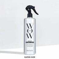 Color Wow Dream Coat Extra Strength 500ml