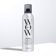 Color Wow Cult Favorite Firm & Flexible Hairspray 250ml