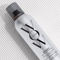 Color Wow Cult Favorite Firm & Flexible Hairspray 50ml